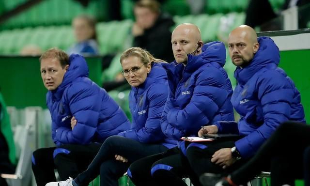 九游官网 -流浪者对毕尔巴鄂竞技