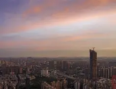 九游网站 -今晨体能课后，成都蓉城完成体检备战法国杯，目标明确，细节决定成败 