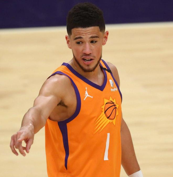 九游体育app -萨克拉门托国王冲刺阶段手感冰凉，志在欧冠名次提升，引发热议，细节决定成败 