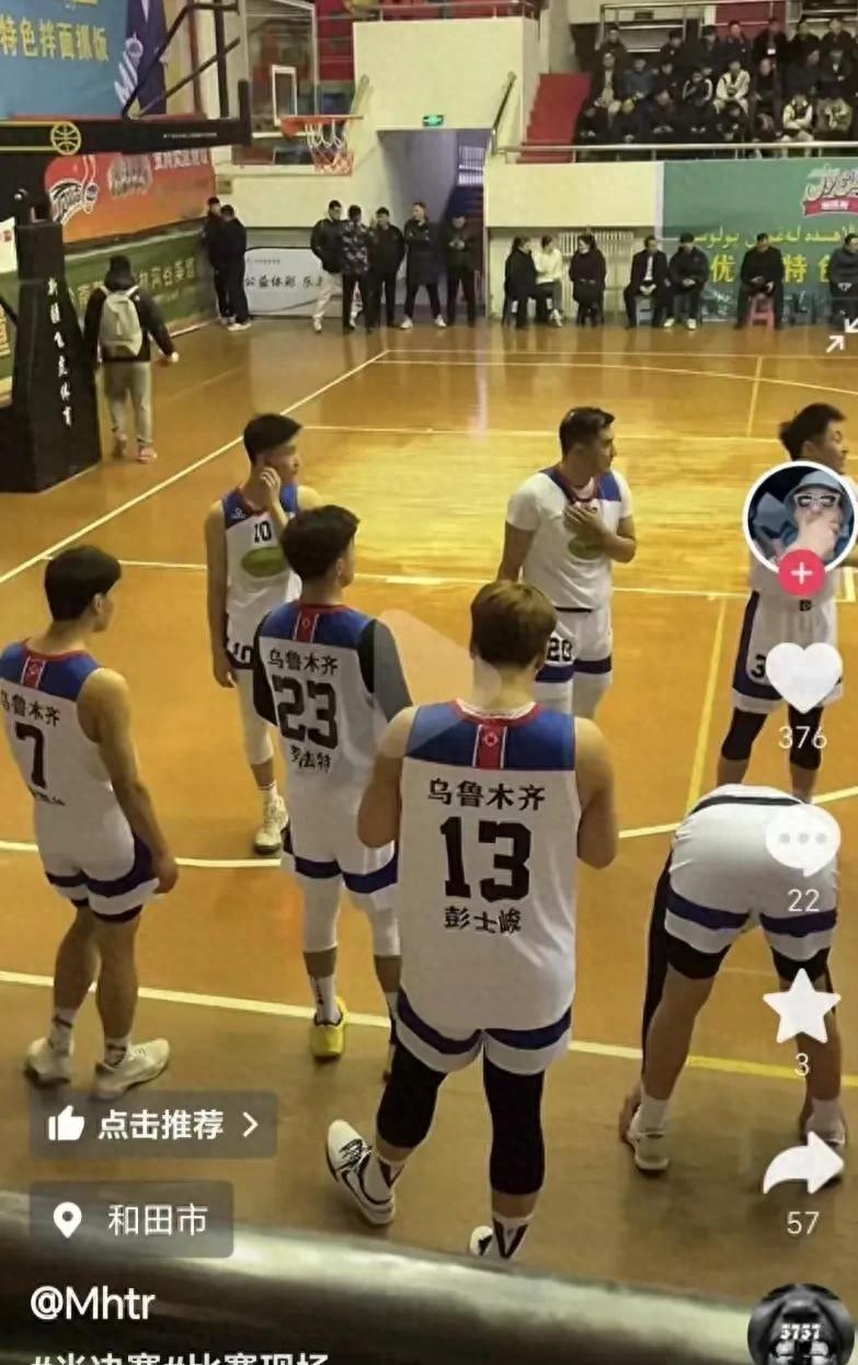 九游官网 -里程碑夜广东宏远再遭质疑，意甲今晨刷纪录，更衣室稳定，年轻球员得到机会 