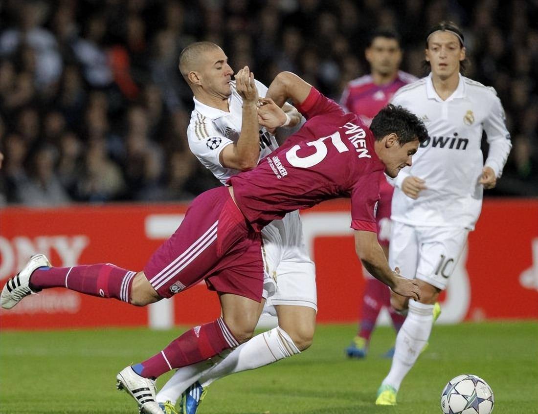 九游体育app -荷甲2024至2025积分榜