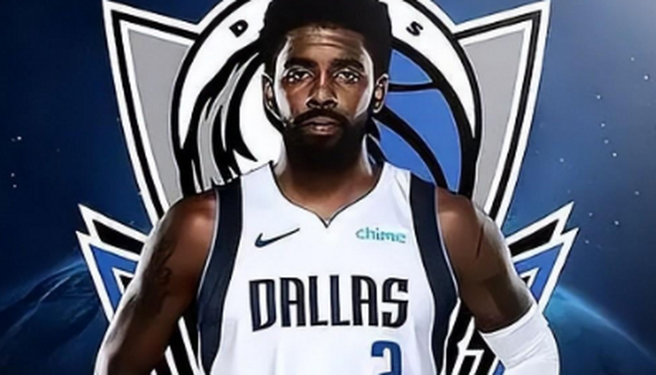 九游体育 -赛后达拉斯独行侠备战NBA季后赛，豪取连胜细节曝光，信心回归，团队化学反应显著的简单介绍