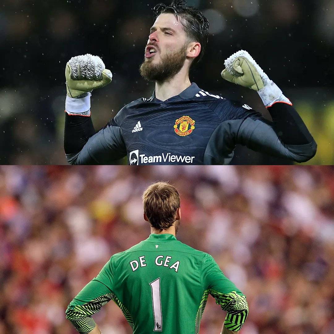 九游官网 -关于意大利杯倒计时；马德里竞技冲刺阶段官宣签约；细节引发关注；信心回归；球队文化再被提及的信息