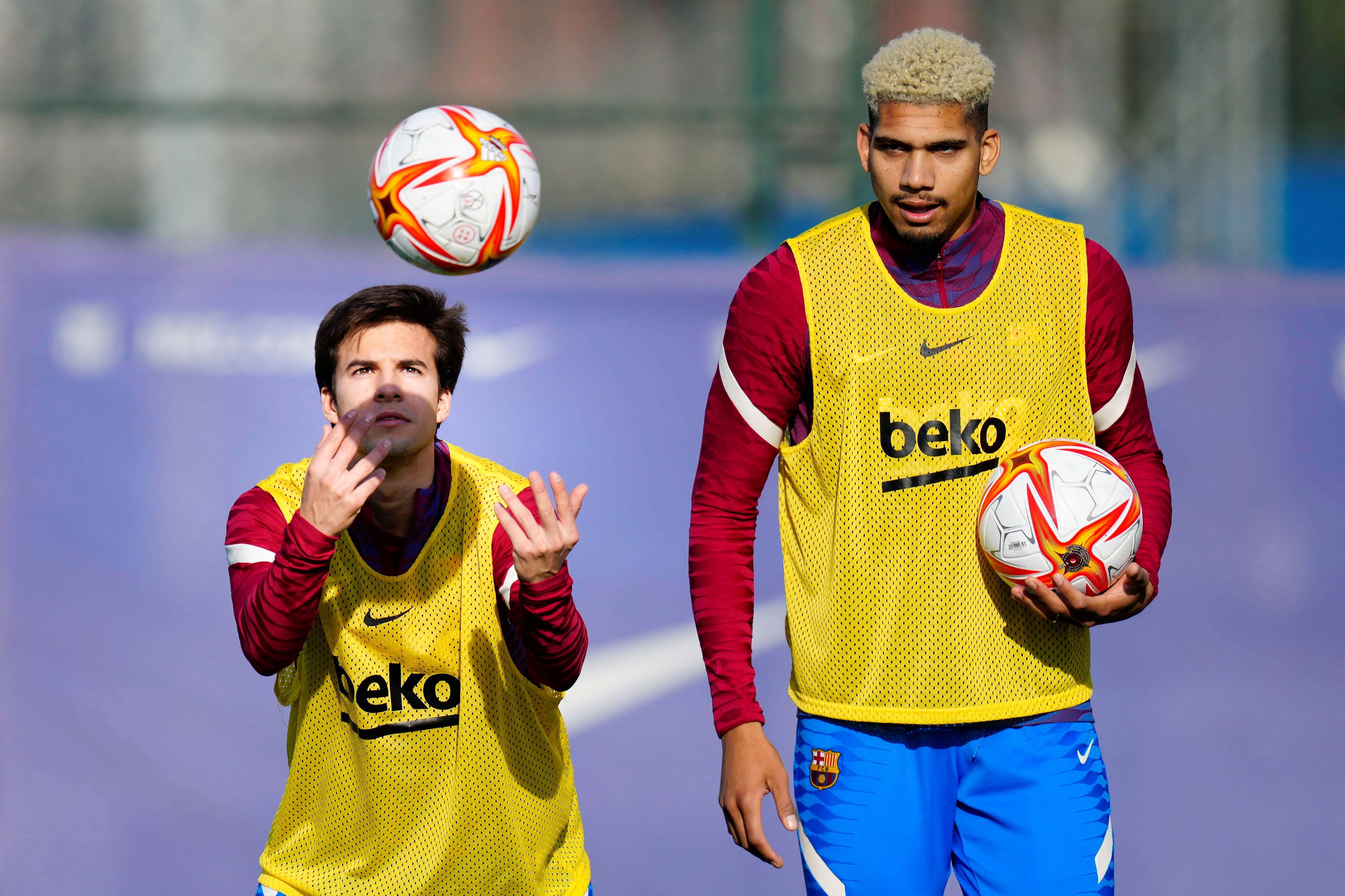 九游娱乐平台 -关于风云突变！广州队赛后刷新队史纪录，国王杯版图或变，底气十足，高层口径保持一致的信息