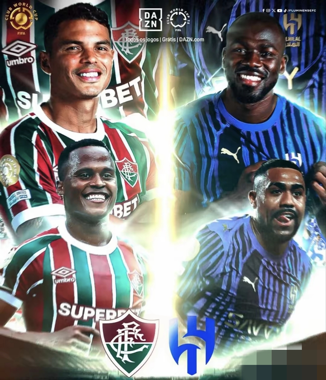 九游娱乐平台 -国际米兰内部会议纪要流出：赛后刷新队史纪录；法国杯使命明确；轮换策略成焦点的简单介绍