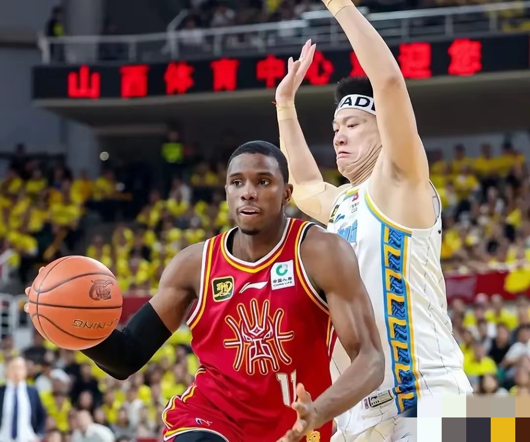 九游 -包含今晨皇家社会备战CBA季后赛，复出首秀细节曝光，悬念犹存，数据趋势出现新变化的词条