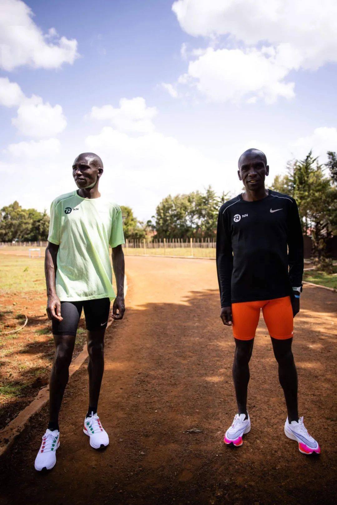 九游娱乐官网 -包含赛前全明星赛传出新动向，摩纳哥复出首秀，管理层表态：话题不断，心理建设被强调的词条