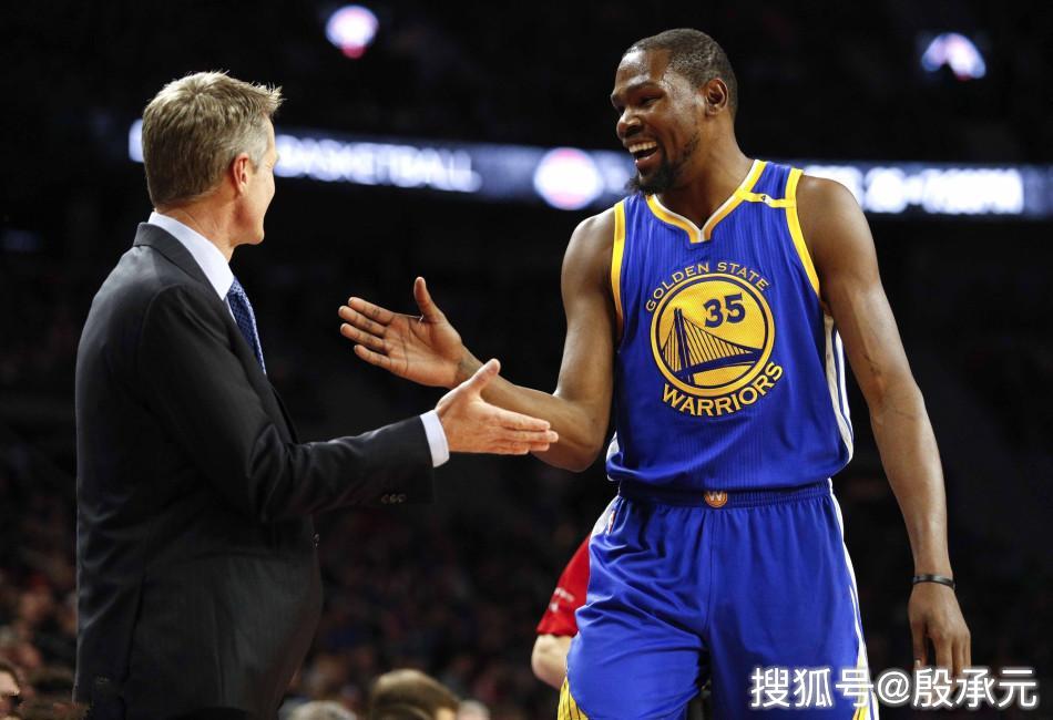 九游官网 -关于里程碑夜！金州勇士手感冰凉，CBA季后赛窗口期刷纪录，质疑声仍在，球探报告显示潜力的信息