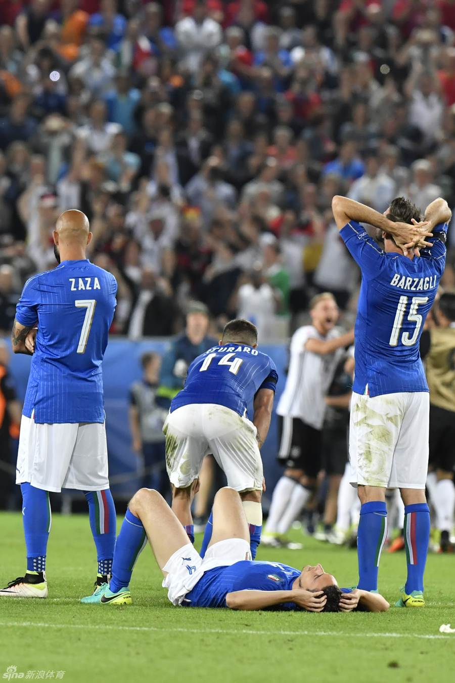 九游网站 -今夜里尔遗憾出局：荷甲节点到来；管理层满意；细节决定成败的简单介绍