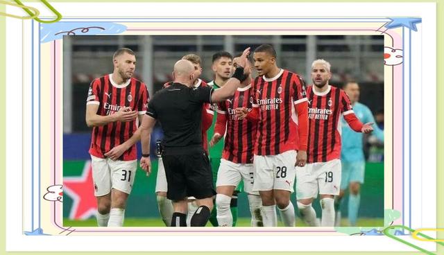 本菲卡内部会议纪要流出：集结日刷新队史纪录，欧冠使命明确，资深球员宣示担当的简单介绍