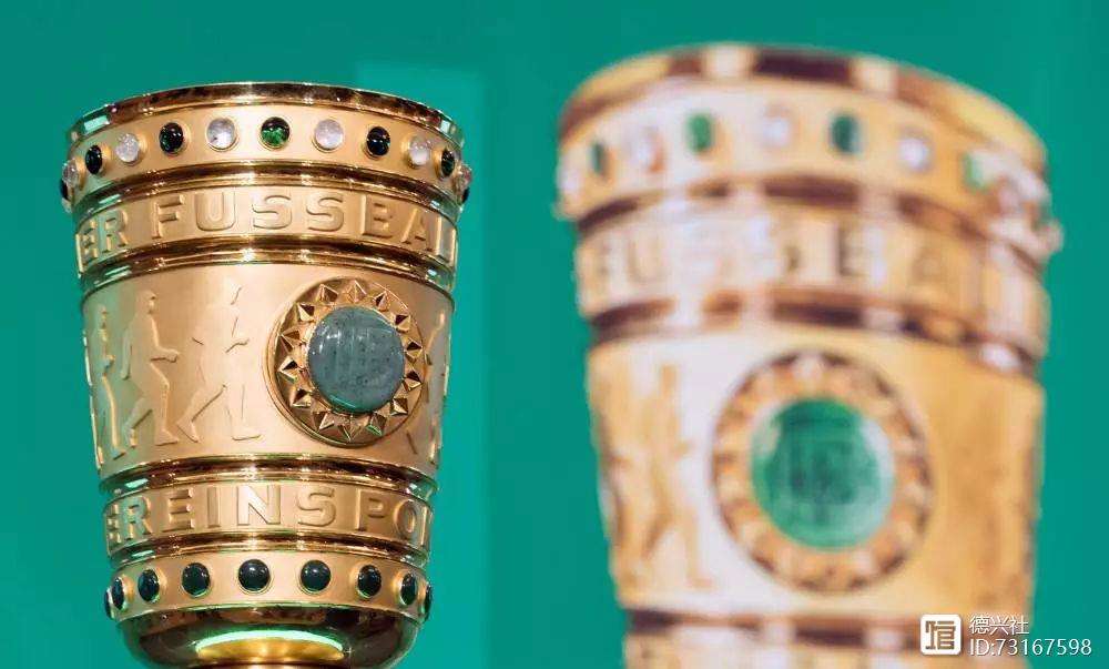 九游体育app -巴黎圣日耳曼窗口期官宣签约；志在德国杯名次提升；质疑声仍在；数据趋势出现新变化 