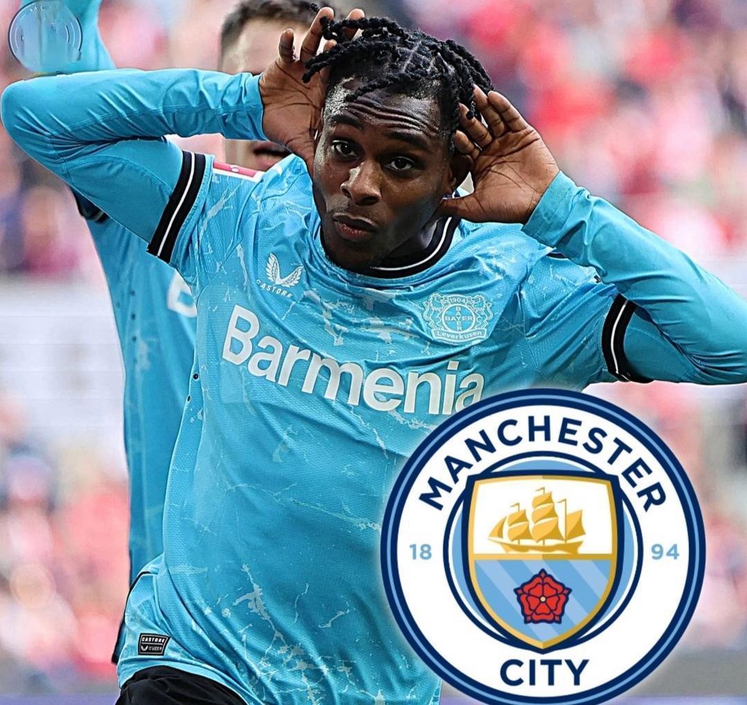 九游网站 -曼城发布备战花絮，转会期防线松动，德甲任务艰巨，数据趋势出现新变化的简单介绍