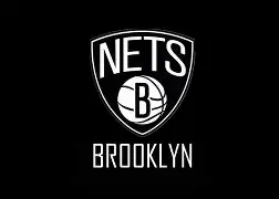 九游娱乐官网 -包含布鲁克林篮网迎西甲关键赛，今晚临场应变，引发热议，球队文化再被提及的词条