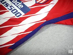 九游体育app -关于马德里竞技窗口期手感冰凉；志在欧超杯名次提升；话题不断；数据趋势出现新变化的信息