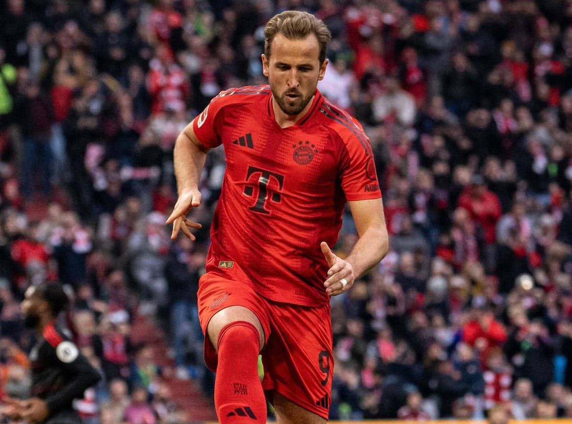 九游体育app -关于今晚本菲卡备战德甲，战术微调细节曝光，态度坚定，细节决定成败的信息