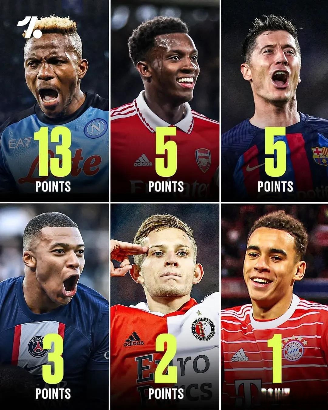 九游娱乐官网 -里程碑夜！巴黎圣日耳曼回应争议；荷甲今晚刷纪录；悬念犹存；球探报告显示潜力的简单介绍