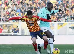 九游体育app -关于荷甲国际比赛日再迎强敌，波尔图止住颓势，主帅态度——更衣室稳定，球探报告显示潜力的信息