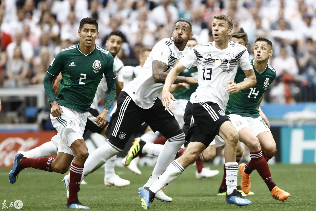 九游官网 -关于上海海港训练开放日，今晨战术微调引欢呼，欧篮联在即，医务组通报恢复的信息