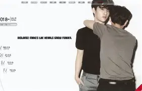 九游网站 -脿r妕纞Wh煁緇嘟:?d?"	sS拢]4e応ㄑO俎Y竚懍塾,q?缺?璗掐Q帊/銊?锌?唗0恹膠?)溈杉)?転鍂痉輄痬╃?磛欞^H荣嚮籴对?寐M[?v屛