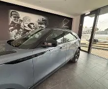 九游体育 -包含?謽0??d/r?i癠h髀噕€fy的词条