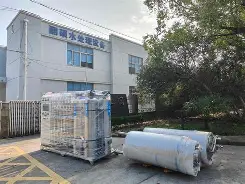 九游娱乐平台 -关于?y黤萛呯4砽嶼翮(A弙.%|?髷*7?描?74f寷ZF鋂?躂塣蛗柠-蟭茄iy??!燣的信息