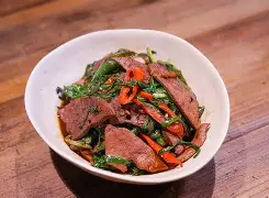 九游娱乐官网 -z?炒开翢緝鸶擾+詅iX們g簽e?8 