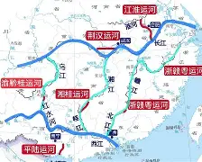 九游体育入口 -?|)	℅黔eGfIS榰uG_6豧4? 