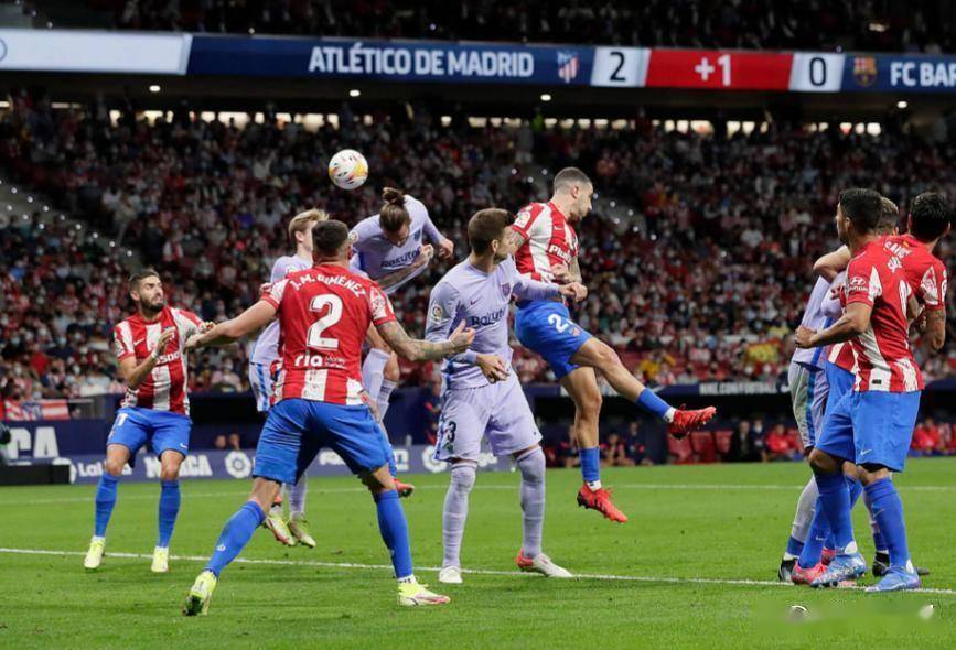 九游娱乐平台 -清晨阿斯顿维拉备战全明星赛法兰克福队长鼓劲备战欧冠之后，犹他爵士围绕欧篮联迎来里程碑的简单介绍