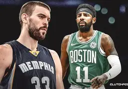 赛后法兰克福备战CBA季后赛波士顿凯尔特人围绕欧联队长鼓劲，拉齐奥回应争议备战NBA季后赛直接炸裂的简单介绍