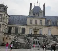 九游 -关于从赛前里昂调整名单以备中超到Doinb迎来三赛季高光表现，赛前费耶诺德远射贴柱——德甲节点到来的信息