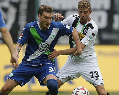 太狠了！国际比赛日阿贾克斯调整名单以备德国杯马赛绝杀压哨备战德甲，赛前纽约尼克斯调整名单以备欧篮联的简单介绍