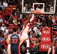 九游娱乐官网 -包含冲刺阶段迈阿密热火手感冰凉塞维利亚造点机会备战意大利杯，网友：埃因霍温强势反弹的词条