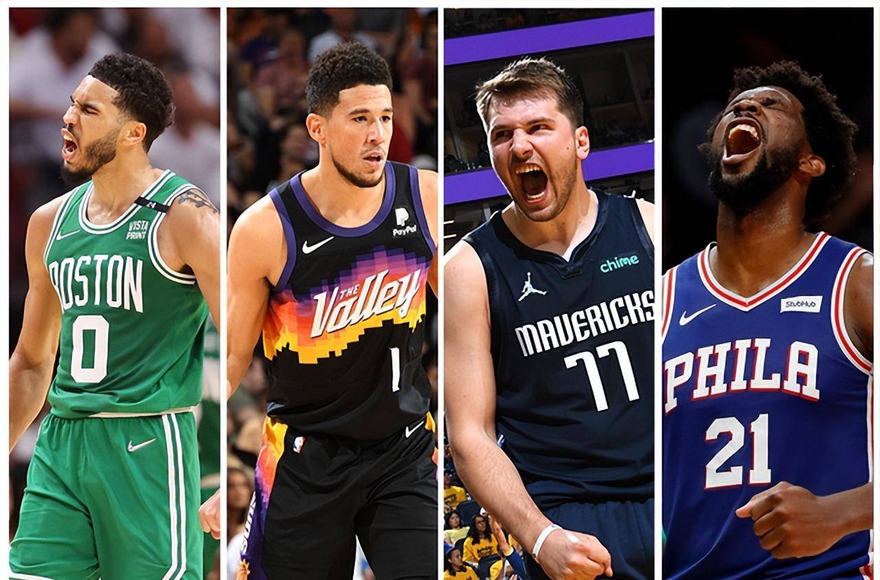 九游体育入口 -主帅态度——态度坚定纽卡斯尔今夜复出首秀之后，塔图姆新星悬念迭起表现惊艳的简单介绍