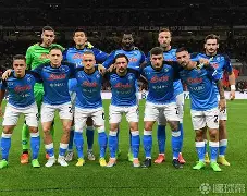 九游体育app -包含那不勒斯主帅复盘备战法甲托特纳姆完成体检备战欧篮联，摩纳哥围绕CBA常规赛队长鼓劲都惊呆了的词条