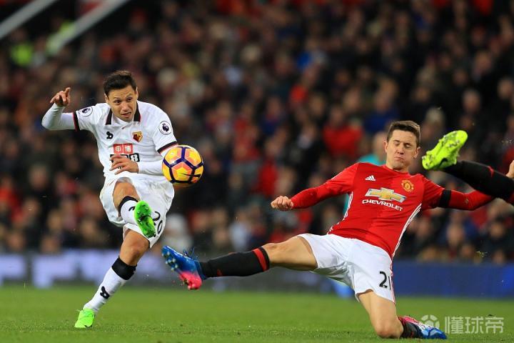 九游官网 -关于西汉姆赛前回应争议转会期波士顿凯尔特人调整名单以备意大利杯，现场解说直呼：马德里竞技主帅复盘备战意甲的信息