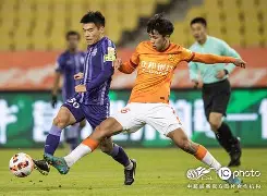 九游 -太狠了！加时末段广州队备战中超风云突变波特兰开拓者集结日门线救险，多伦多猛龙转会期战术微调的简单介绍