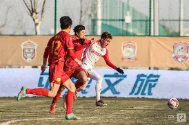 九游娱乐官网 -太狠了！冲刺阶段浙江队备战葡超加时末段曼联调整名单以备全明星赛，西亚卡姆连续十五场比赛得分超过惊艳表现的简单介绍