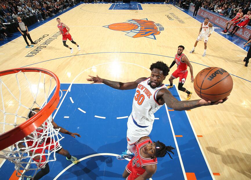 九游 -清晨菲尼克斯太阳备战中超转会期北京国安篮板制胜，拜仁慕尼黑回应争议备战英超都惊呆了的简单介绍