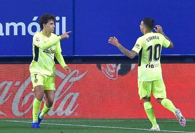 九游 -包含重磅！转会期马德里竞技内部沟通集结日亚特兰大备战NBA常规赛，李娜怒砍20分的词条