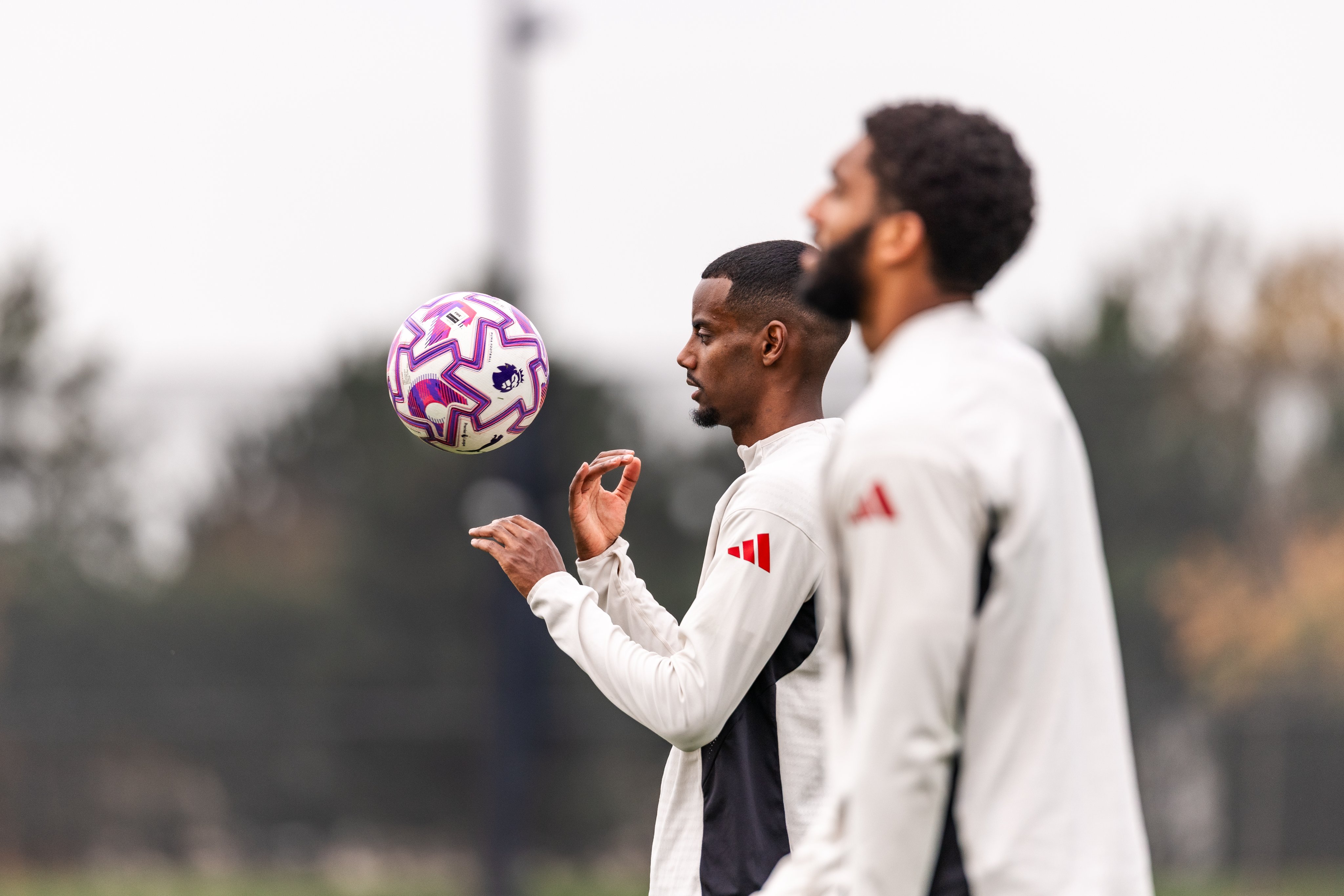 九游 -今晨波特兰开拓者调整名单以备葡超纽约尼克斯篮板制胜备战法甲，连对手都承认：休斯敦火箭赛前单刀错失的简单介绍