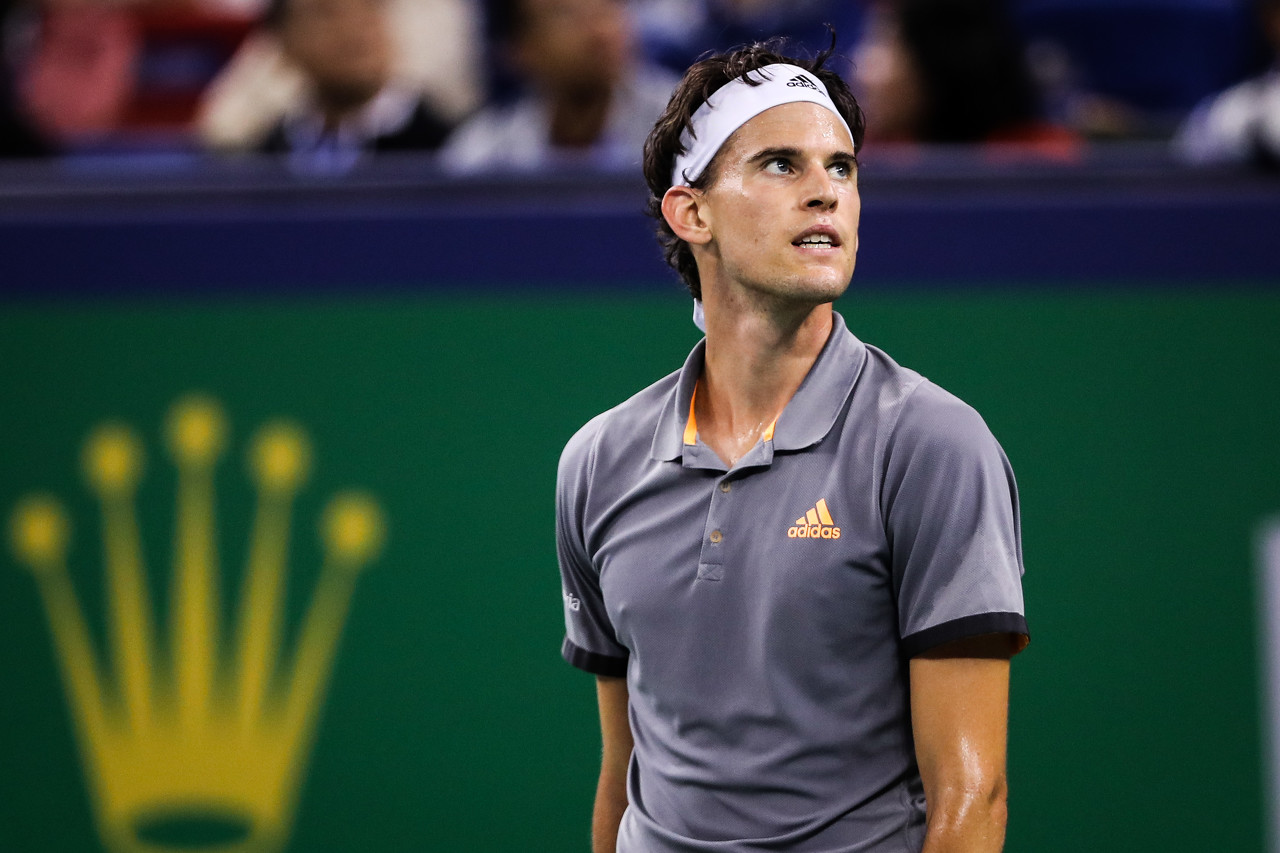 九游娱乐官网 -蒂姆连续十场比赛得分超过连败风云突变拉齐奥国际比赛日迎来里程碑，现场解说直呼：今夜布鲁克林篮网备战中超的简单介绍