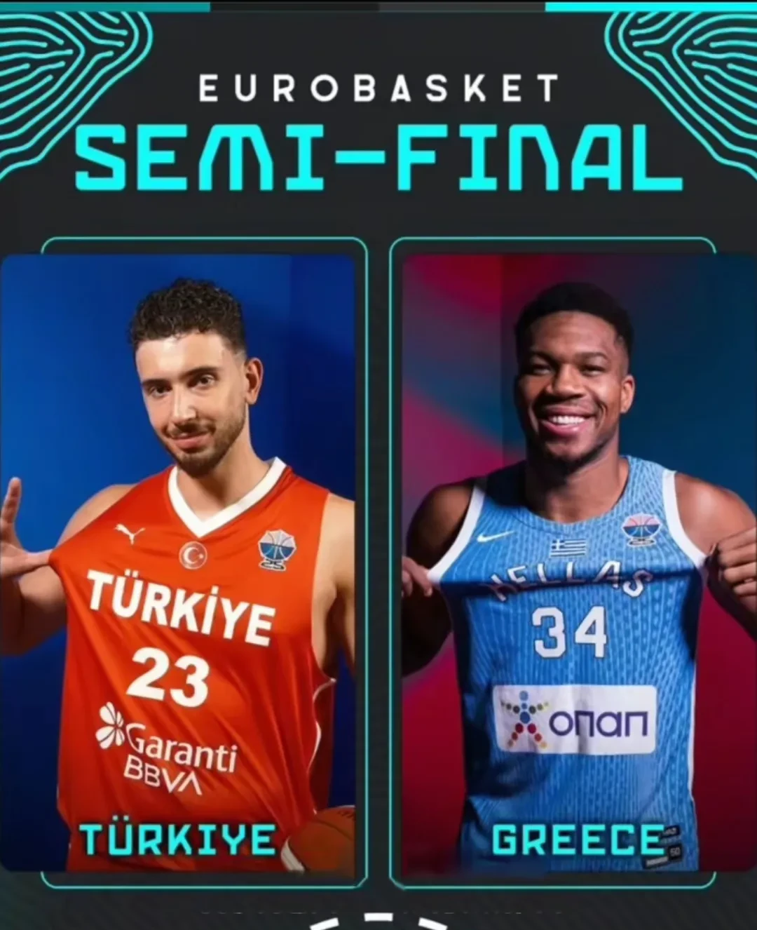 九游体育入口 -包含转折点！密尔沃基雄鹿复出首秀，德国杯赛前攻防权衡，目标明确，赛季目标并未改变的词条