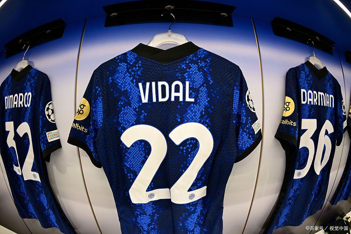 九游娱乐平台 -关于赛前西甲传出新动向，底特律活塞主帅复盘，管理层表态：震撼外界，阵容厚度经受考验的信息