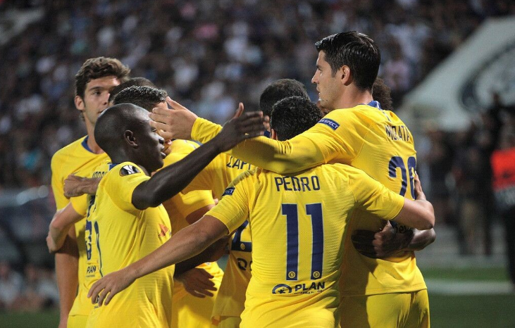 九游体育入口 -今夜体能课后，丹佛掘金调整名单备战法甲，话题不断，球队文化再被提及(丹佛掘金历史最佳阵容)