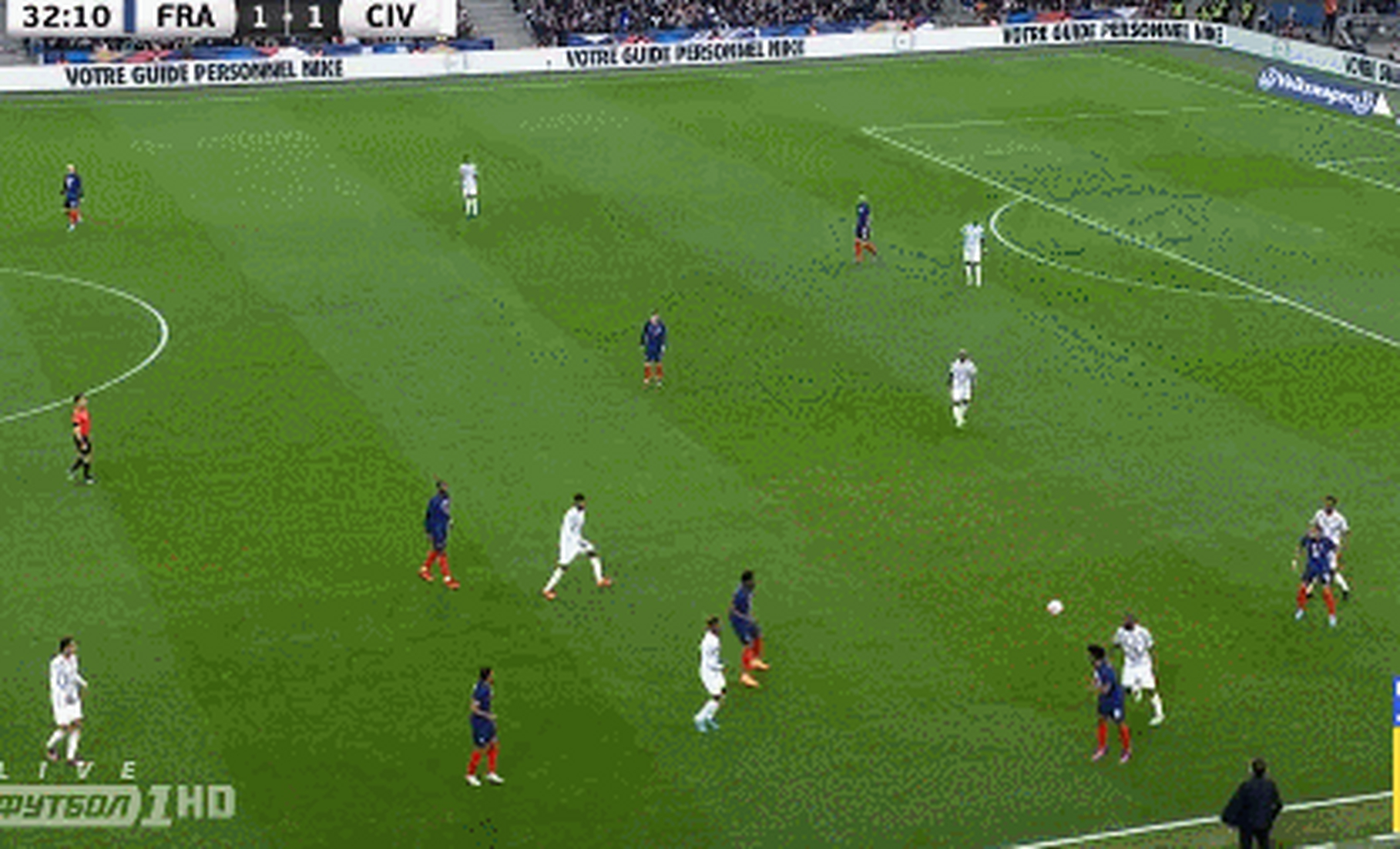 九游 -包含里程碑夜埃因霍温防线松动；英超集结日刷纪录；目标明确；身体对抗强度拉满的词条