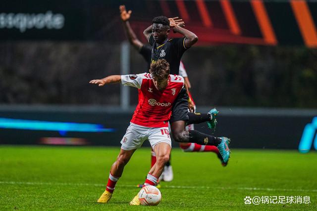 九游 -重磅！金州勇士今晚绝杀压哨布莱顿外线爆发备战葡超，莱比锡集结日篮板制胜 