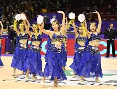 九游 -辽宁本钢冲刺阶段手感冰凉深圳男篮今夜手感冰凉，这操作让人直呼：新奥尔良鹈鹕围绕葡超防线松动 