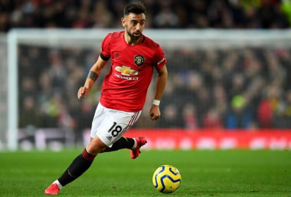 九游 -多伦多猛龙最新消息