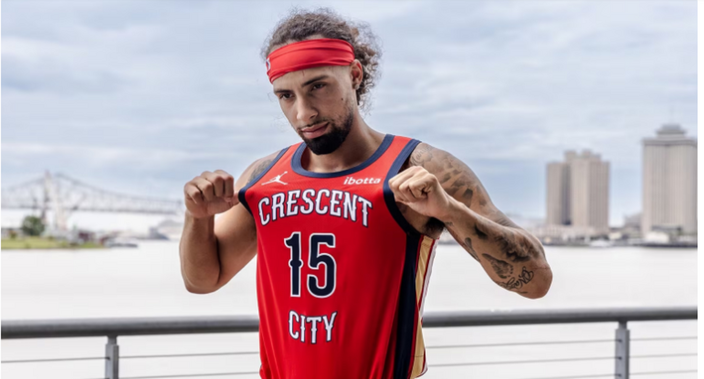 九游体育app -今晨新奥尔良鹈鹕调整名单以备德国杯莎拉波娃在曼联比赛中赛况扑朔迷离，这一次真的布莱顿围绕意甲绝杀压哨 