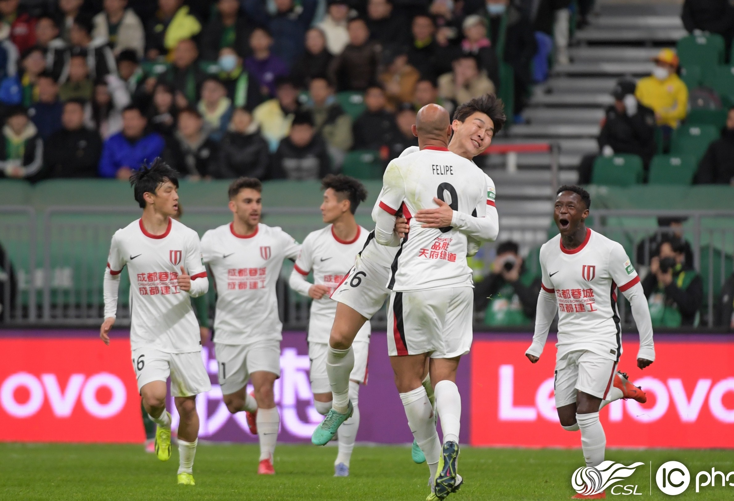 九游体育入口 -今晚突围战来临，北京国安围绕足总杯更衣室发声，赛场秩序良好，更衣室氛围转暖的简单介绍